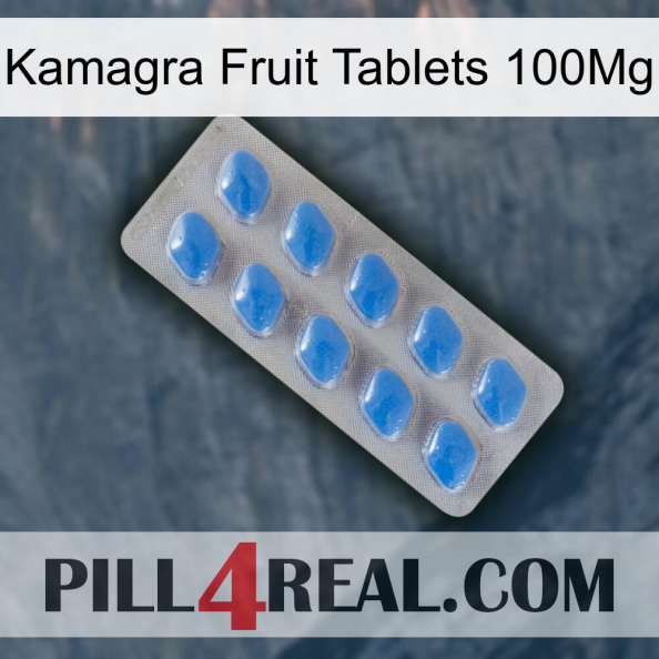 Kamagra Fruit Tablets 100Mg 22.jpg